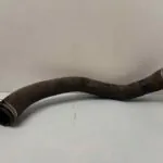TUBO 118258