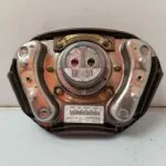 AIRBAG CORTINA DELANTERO IZQUIERDO 118135