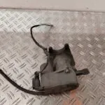 PINZA DE FRENO TRASERA IZQUIERDA 118527