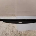BANDEJA TRASERA 117890
