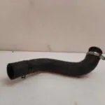 TUBO 118388