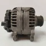 ALTERNADOR 118158