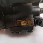 BOMBA INYECCION 118427