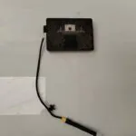 MODULO ELECTRONICO 117920
