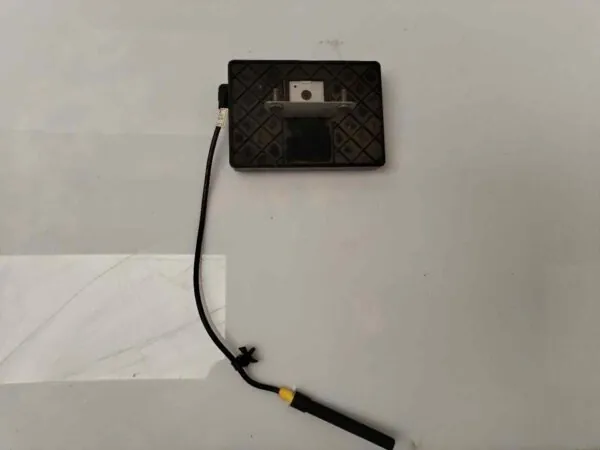 MODULO ELECTRONICO 117920