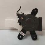 VENTILADOR CALEFACCION 118243