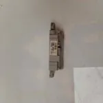 MODULO ELECTRONICO 117908