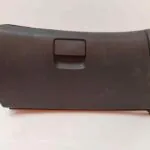 GUANTERA 117946