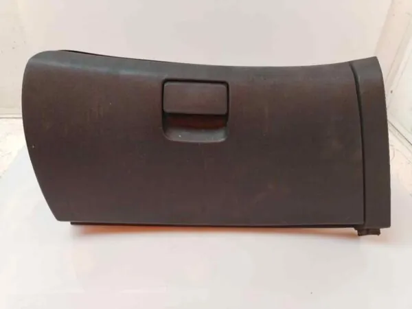 GUANTERA 117946