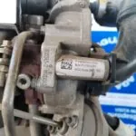 MOTOR COMPLETO 118332