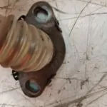 TUBO 117825