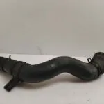 TUBO 118372