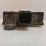 MODULO ELECTRONICO 118473
