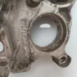 SOPORTE MOTOR 117850