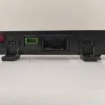 MODULO ELECTRONICO 118206