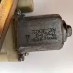 ELEVALUNAS DELANTERO IZQUIERDO 117779