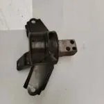 SOPORTE MOTOR 117930