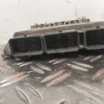 CENTRALITA MOTOR UCE 118311