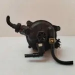 SOPORTE FILTRO GASOIL 117940