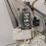 ELEVALUNAS DELANTERO DERECHO 118130