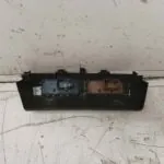 INTERRUPTOR 117845