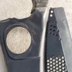 TORPEDO 118211