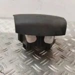 AIRBAG DELANTERO IZQUIERDO 118524