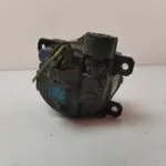 FARO ANTINIEBLA DERECHO 118238