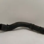 TUBO 118372