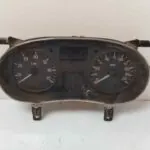 CUADRO INSTRUMENTOS 118047