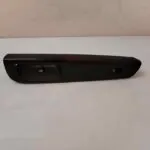 MANDO ELEVALUNAS DELANTERO DERECHO 117895