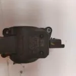 PEDAL ACELERADOR 117794