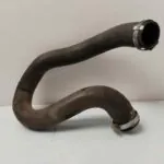 TUBO 118259