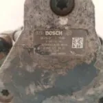 BOMBA INYECCION 118096