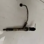 INYECTOR 118434