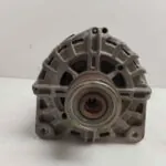 ALTERNADOR 118517