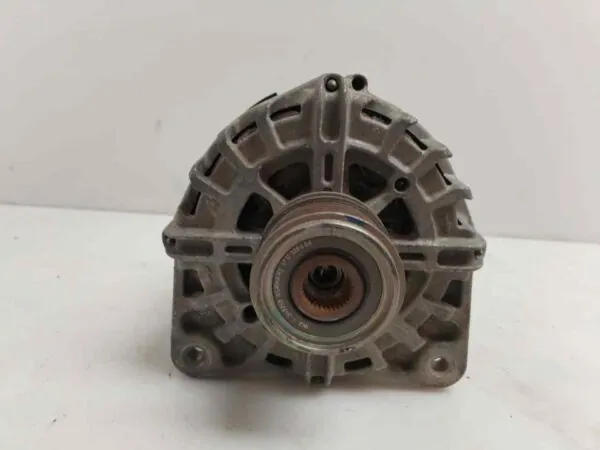 ALTERNADOR 118517
