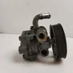 BOMBA DIRECCION 118552