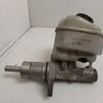 BOMBA FRENO 118514