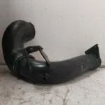 TUBO 117747