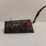 MODULO ELECTRONICO 118331