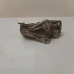SOPORTE MOTOR 117850