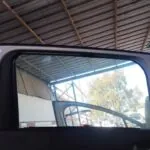 PUERTA TRASERA IZQUIERDA 117755