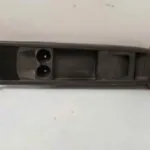 CONSOLA CENTRAL 118269