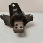 SOPORTE MOTOR 117930