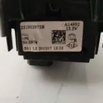 MANDO LUCES 118037