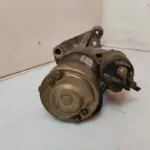 MOTOR ARRANQUE 118142