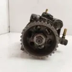 BOMBA INYECCION 118427