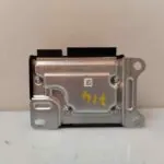 CENTRALITA AIRBAG 117998