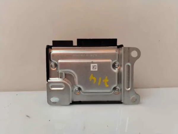 CENTRALITA AIRBAG 117998